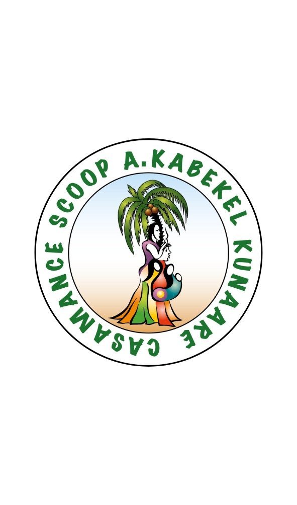 Coopérative Kabekel Kunaare Casamance