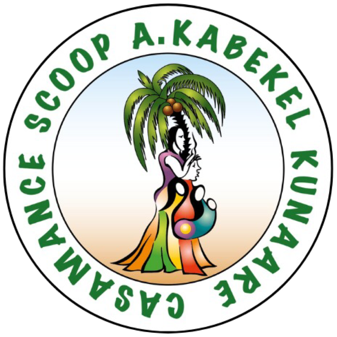 Coopérative Kabekel Kunaare Casamance